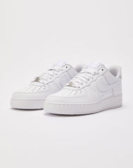 Nike Air Force 1 '07 Low