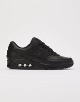 Nike Air Max 90 LTR