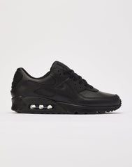 Nike Air Max 90 LTR