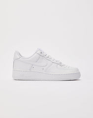 Nike Wmns Air Force 1 '07 Low