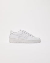 Nike Air Force 1 '07 Low Grade-School