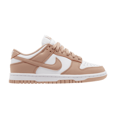 Dunk Low Rose Whisper