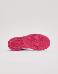 Nike Dunk Low Pre-School