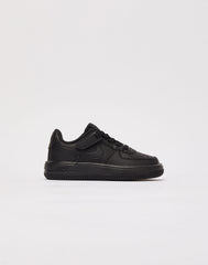Nike Force 1 Low EasyOn Pre-School