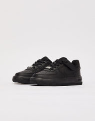 Nike Force 1 Low EasyOn Pre-School