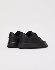 Nike Force 1 Low EasyOn Pre-School