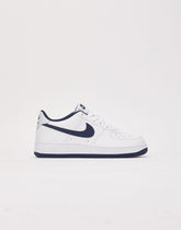 Nike Air Force 1 Low Grade-School