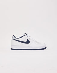 Nike Air Force 1 Low Grade-School