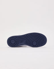 Nike Air Force 1 Low Grade-School