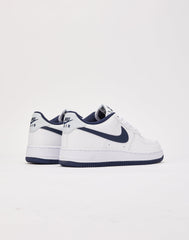 Nike Air Force 1 Low Grade-School