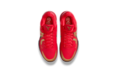 Nike Kobe 5 Protro “Year of the Mamba” University Red