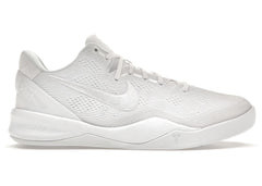 Kobe GS Halo