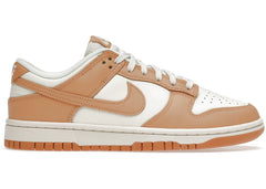 Wmns Dunk Low Harvest Moon
