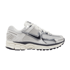 Zoom Vomero 5 Photon Dust Metallic Silver (Women's)