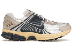 Zoom Vomero 5 Thunder Blue Cream