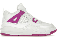 Nike Jordan Retro 4 Td