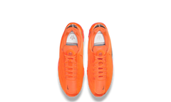 Nike Drake NOCTA Hot Step 2 Orange