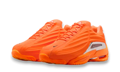 Nike Drake NOCTA Hot Step 2 Orange
