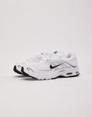 Nike Air Max Moto 2K