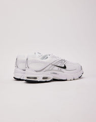 Nike Air Max Moto 2K