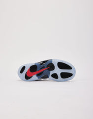 Nike Little Posite One Grade-School