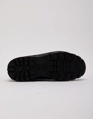 Nike Air Max Goadome