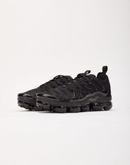 Nike Air Vapormax Plus