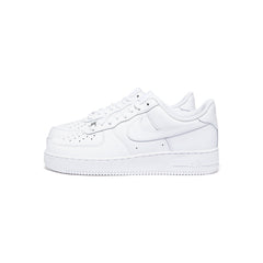 Nike Air Force 1 '07 (White)