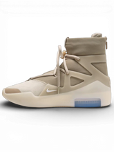 Nike Air Fear of God 1 Oatmeal