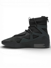 Nike Air Fear of God 1 Triple Black