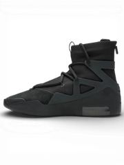 Nike Air Fear of God 1 Triple Black