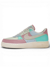 Nike Air Force 1 Low Easter (2018)