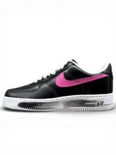 Nike Air Force 1 Low G-Dragon Peaceminusone Para-Noise 3.0