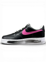 Nike Air Force 1 Low G-Dragon Peaceminusone Para-Noise 3.0