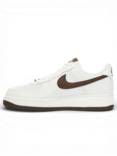 Nike Air Force 1 Low SNKRS Day 5th Anniversary