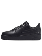 Nike Air Force 1 Low SP 1017 ALYX 9SM Black