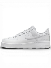 Nike Air Force 1 Low SP 1017 ALYX 9SM White