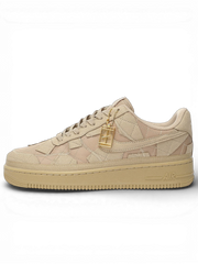 Nike Air Force 1 Low SP Billie Eilish Mushroom