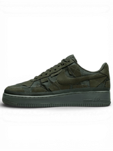 Nike Air Force 1 Low SP Billie Eilish Sequoia