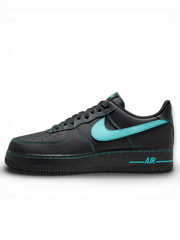 Nike Air Force 1 Low Un-Tiffany