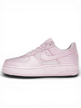 Nike Air Force 1 Low 'Valentine's Day Pink Foam' 2026