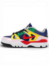 Nike Air Force 3 Low SP Nigo Blue Void