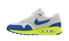 Nike Air Max 1 '86 OG Big Bubble Air Max Day (2024)
