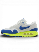 Nike Air Max 1 '86 OG Big Bubble Air Max Day (2024)