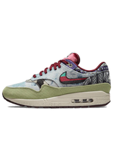 Nike Air Max 1 Concepts Mellow