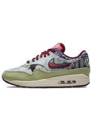 Nike Air Max 1 Concepts Mellow