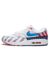 Nike Air Max 1 Parra (2018)
