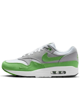Nike Air Max 1 Patta Chlorophyll