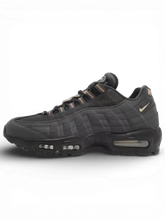 Nike Air Max 95 Central Cee Live Yours