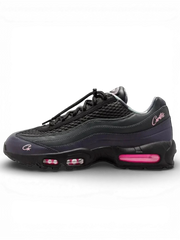 Nike Air Max 95 SP Corteiz rosa